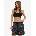TERMIT Плувни шорти Surf Female Boardshorts