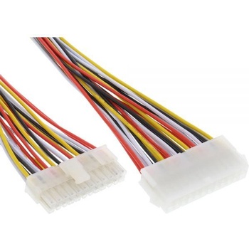 InLine 26629A 0, 45 м (26629A)