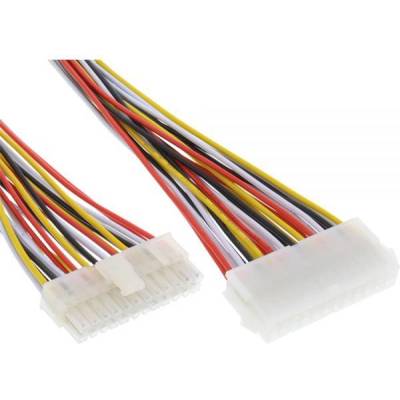 InLine 26629A 0, 45 м (26629A)