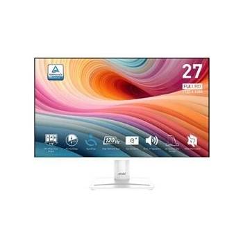 MSI PRO MP271 E14A