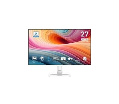 MSI PRO MP271 E14A