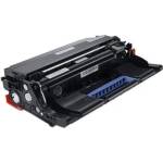 Ricoh Консуматив барабан RICOH Drum Unit SP 230, 12000 копия (RICOH-DRUM-UNIT-SP230) - megamag