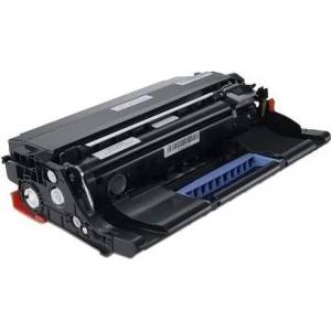 Ricoh Консуматив барабан RICOH Drum Unit SP 230, 12000 копия (RICOH-DRUM-UNIT-SP230) - megamag