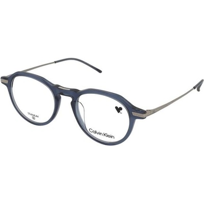 Calvin Klein CK23532T 438