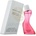 bruno banani Woman's Best EDT 30 ml Tester
