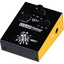 G-Lab QR-1 Quiver Reverb