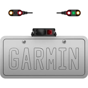 Garmin Garmin Catalyst R1 010-04735-00 (010-04735-00)