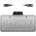 Garmin Garmin Catalyst R1 010-04735-00 (010-04735-00)