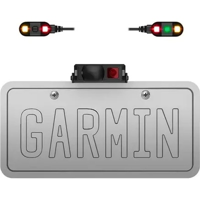 Garmin Garmin Catalyst R1 010-04735-00 (010-04735-00)