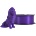 Prusa Prusament PLA Galaxy Purple (NFC) - 1, 75 mm / 1000 g (8594173675155)