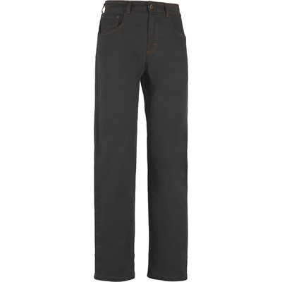 E9 Мъжки панталон за боулдър E9 Boris Bouldering trousers - Ash (009-1513-0112)