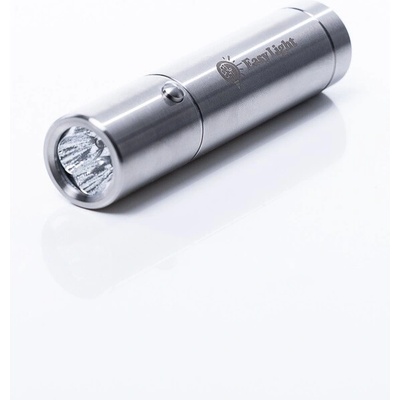 LASER Mitochondriak pulse na terapiu