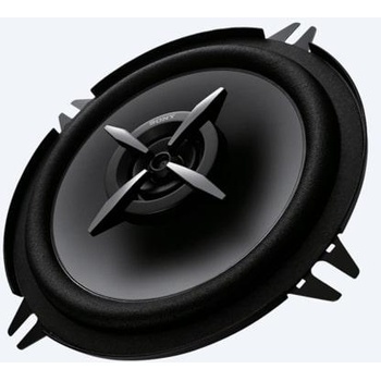 Image 1 of Sony XS-FB1320E