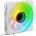 Sharkoon SHARK Mirror RGB PWM (4044951042470)