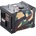 VEVOR XMZ-TB40