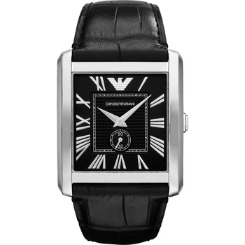 Giorgio Armani Emporio Armani AR1640