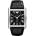 Giorgio Armani Emporio Armani AR1640