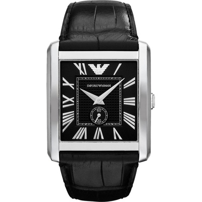 Giorgio Armani Emporio Armani AR1640