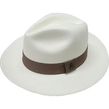 Ecua Andino Panama Classic White