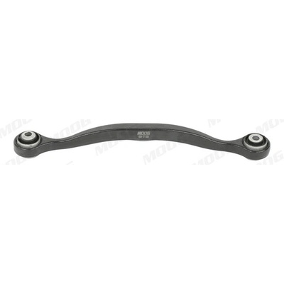 Rameno zavesenia kolies MOOG ME-TC-14939
