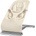 Ergobaby Evolve ležadlo Cream