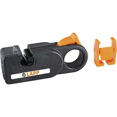 LAPP 21124030