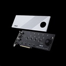 Asus HYPER M.2 X16 GEN 4 CARD