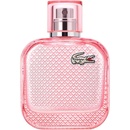Lacoste L.12.12 Rose Sparkling EDT 100 ml Tester