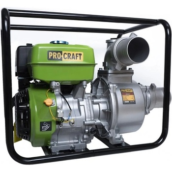 Procraft WP100