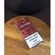 Amphora Full 50 g