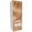 ELEA Professional тонер за коса, Номер 02, Pink Salmon, 1 брой