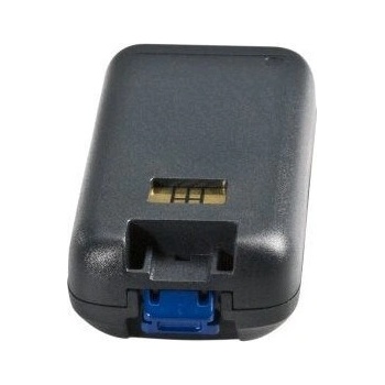 Honeywell 318-051-001, RTC Battery (318-051-001)