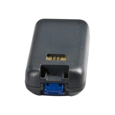 Honeywell 318-051-001, RTC Battery (318-051-001)