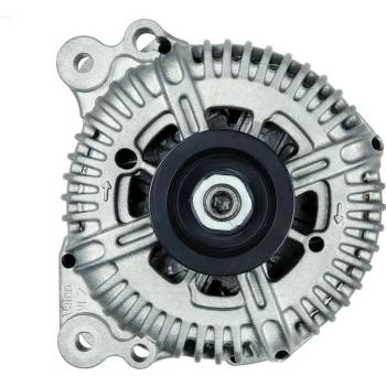 AS-PL Alternátor A3160PR