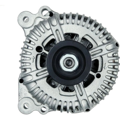 AS-PL Alternátor A3160PR