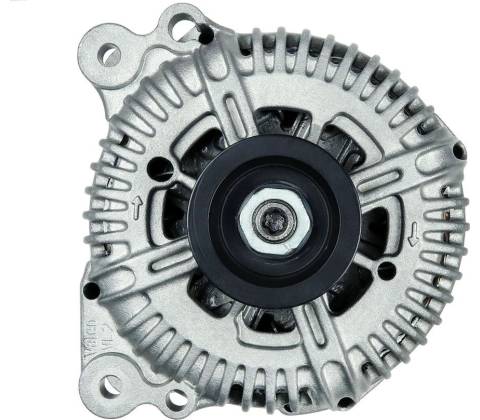 AS-PL Alternátor A3160PR