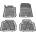 Rezaw-Plast Mercedes E-Class W210 201708