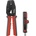 Cimco 178204