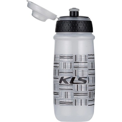 Kellys Atacama 650 ml