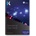 OPERATIONAL CASE STUDY - STUDY TEXT - KAPLAN