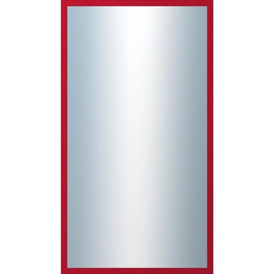 DANTIK PERLA 50x90 cm červená 2878