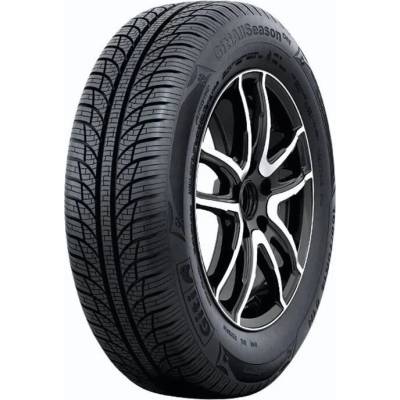 Giti AllSeason City 195/50 R15 82H