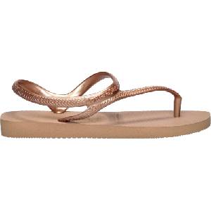 Havaianas Flash urban 43/44 - sportisimo - 37,14 лв