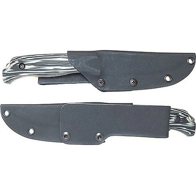 Benchmade Saddle MTN Hunter 15007-1