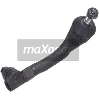 Hlava/čap spojovacej tyče riadenia MAXGEAR 69-0330