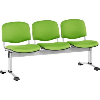 Antares židle multisedák 1123 LN