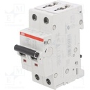 ABB 2CDS272001R0101