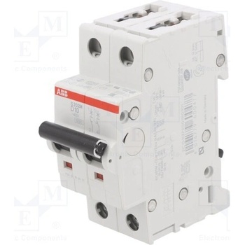 ABB 2CDS272001R0101