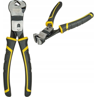 Stanley FMHT0-71851