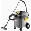 Image 1 of Kärcher NT 30/1 Ap L (1.148-221.0)